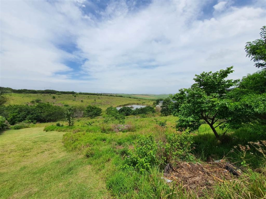 0 Bedroom Property for Sale in Palm Lakes Estate KwaZulu-Natal