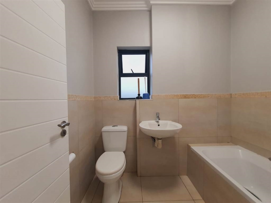 4 Bedroom Property for Sale in Palm Lakes Estate KwaZulu-Natal