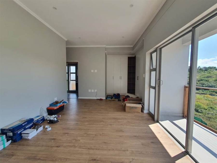 3 Bedroom Property for Sale in Palm Lakes Estate KwaZulu-Natal