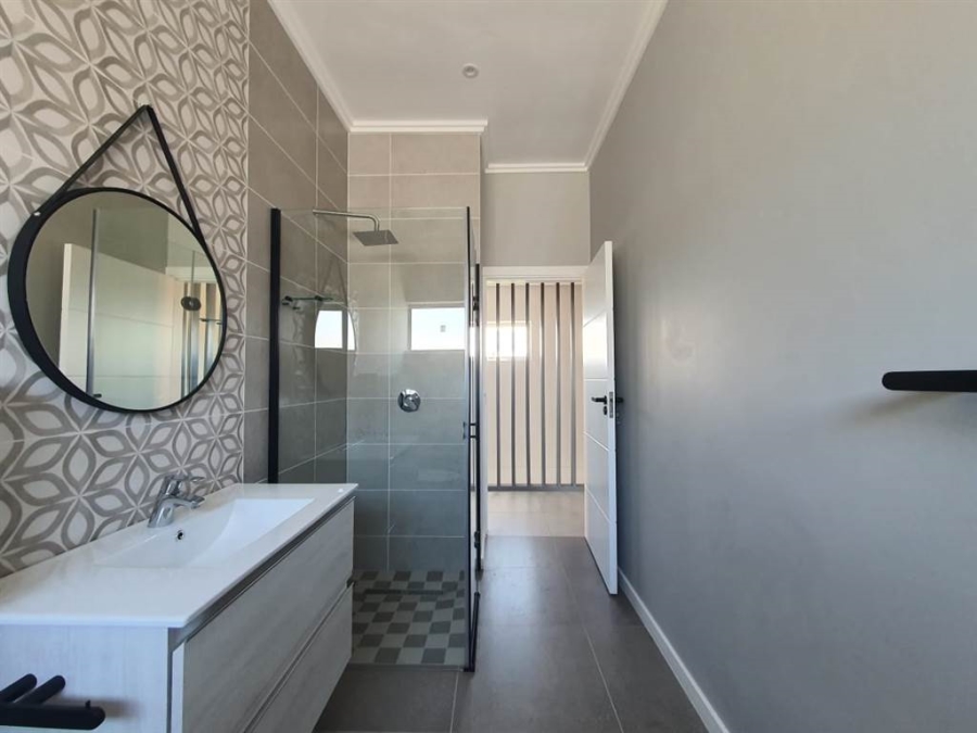 3 Bedroom Property for Sale in Palm Lakes Estate KwaZulu-Natal