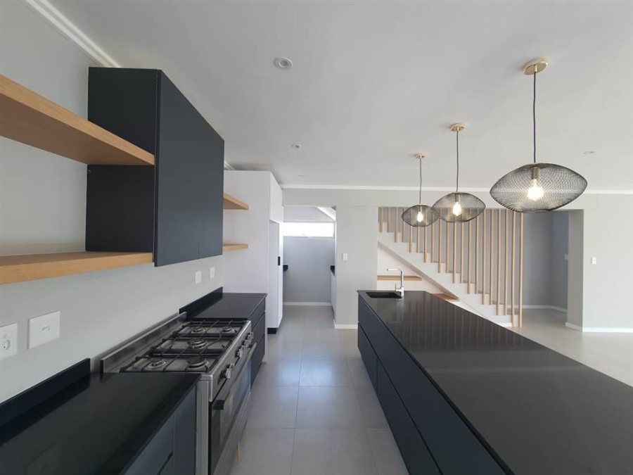 3 Bedroom Property for Sale in Palm Lakes Estate KwaZulu-Natal