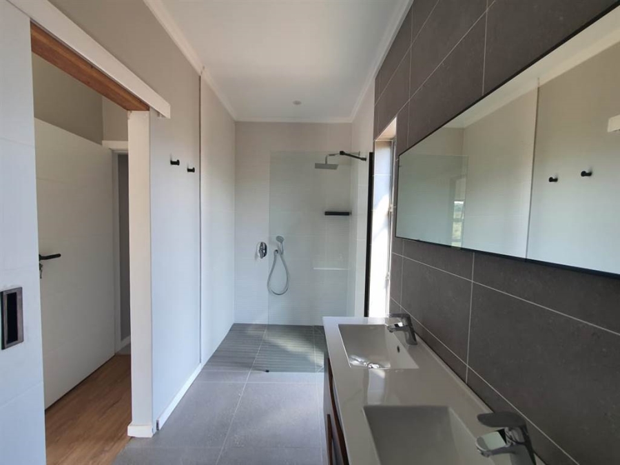 3 Bedroom Property for Sale in Palm Lakes Estate KwaZulu-Natal
