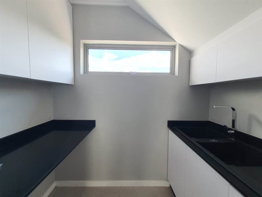 3 Bedroom Property for Sale in Palm Lakes Estate KwaZulu-Natal