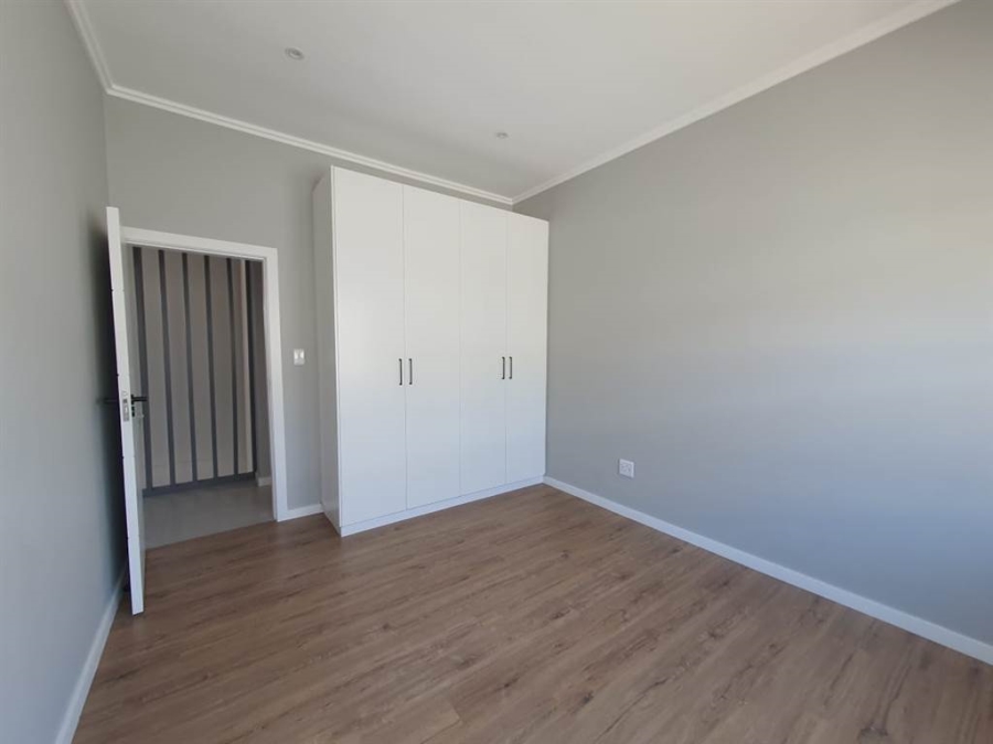 3 Bedroom Property for Sale in Palm Lakes Estate KwaZulu-Natal
