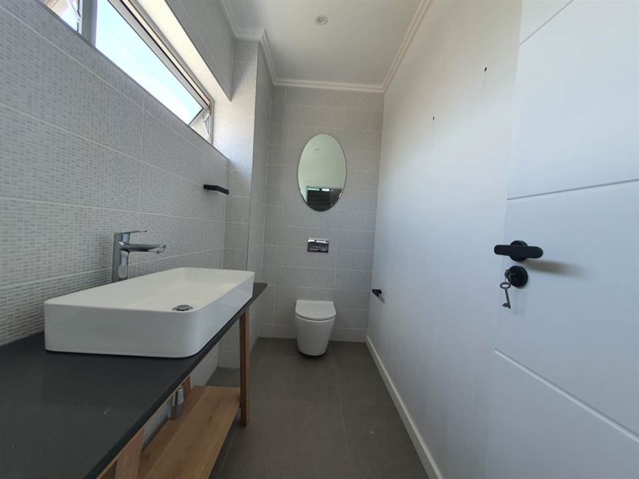 3 Bedroom Property for Sale in Palm Lakes Estate KwaZulu-Natal