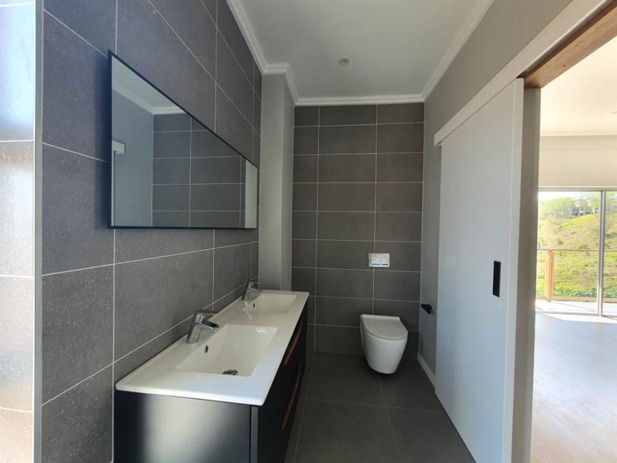 3 Bedroom Property for Sale in Palm Lakes Estate KwaZulu-Natal