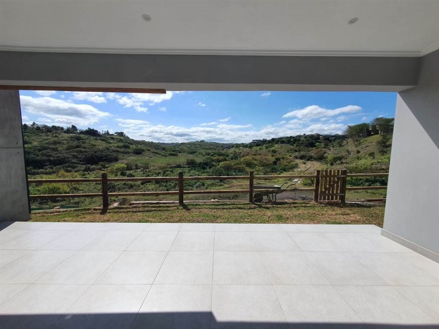 3 Bedroom Property for Sale in Palm Lakes Estate KwaZulu-Natal