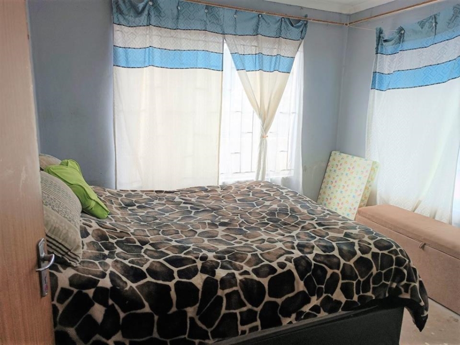 3 Bedroom Property for Sale in Belfort Estate KwaZulu-Natal