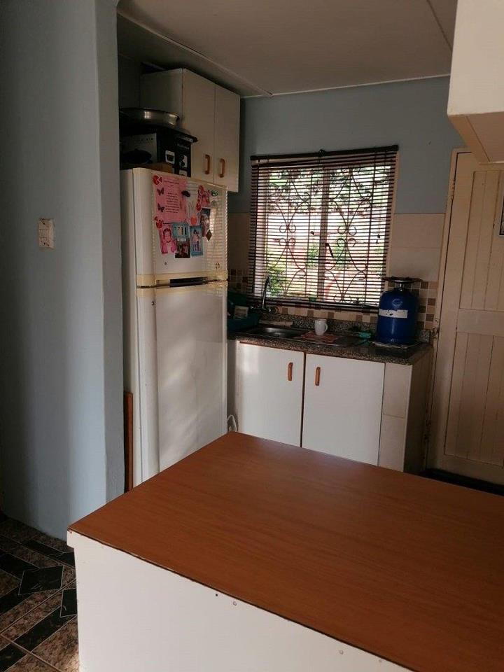2 Bedroom Property for Sale in Copesville KwaZulu-Natal