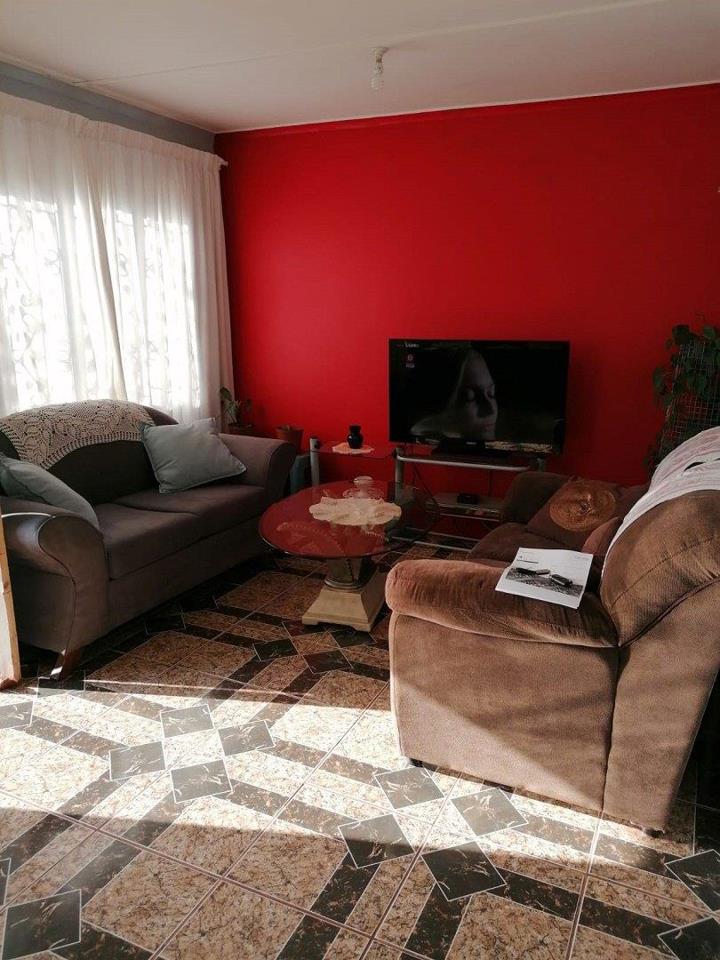 2 Bedroom Property for Sale in Copesville KwaZulu-Natal