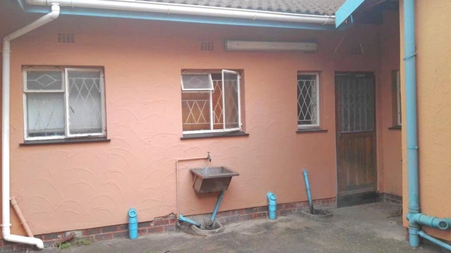 3 Bedroom Property for Sale in Arboretum KwaZulu-Natal