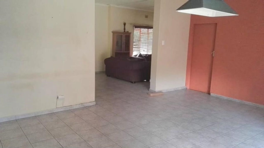 3 Bedroom Property for Sale in Arboretum KwaZulu-Natal