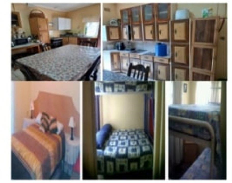 10 Bedroom Property for Sale in Tugela KwaZulu-Natal