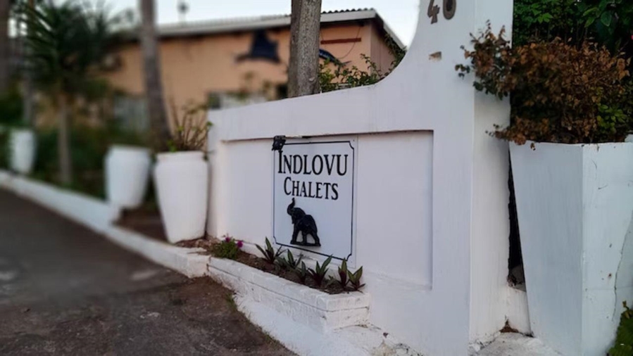 10 Bedroom Property for Sale in Tugela KwaZulu-Natal