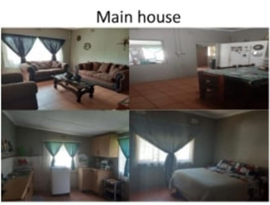 10 Bedroom Property for Sale in Tugela KwaZulu-Natal