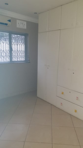 0 Bedroom Property for Sale in Brickfield KwaZulu-Natal