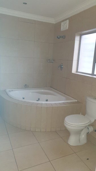 0 Bedroom Property for Sale in Brickfield KwaZulu-Natal