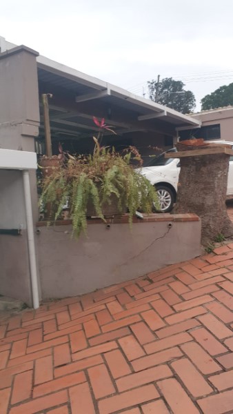 0 Bedroom Property for Sale in Brickfield KwaZulu-Natal