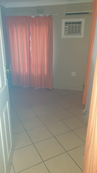 0 Bedroom Property for Sale in Brickfield KwaZulu-Natal