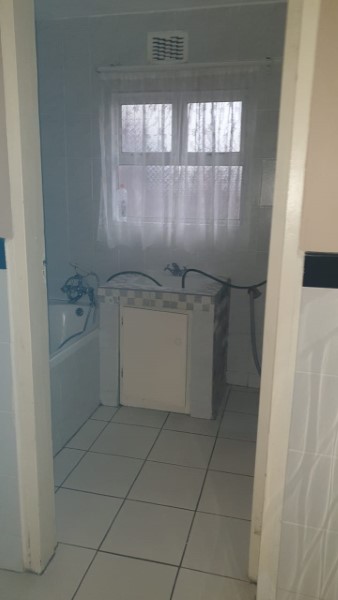 0 Bedroom Property for Sale in Brickfield KwaZulu-Natal