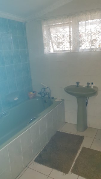 0 Bedroom Property for Sale in Brickfield KwaZulu-Natal