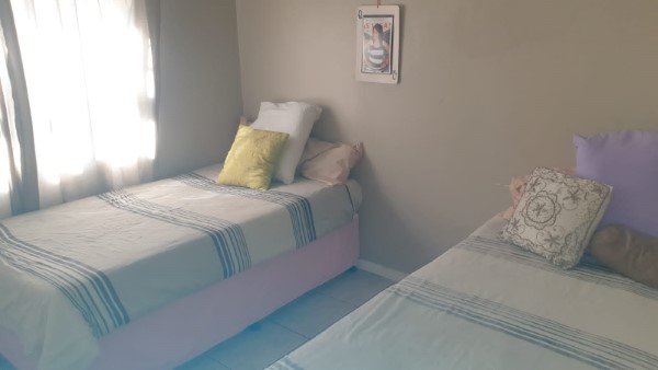 0 Bedroom Property for Sale in Brickfield KwaZulu-Natal