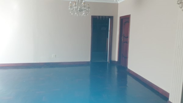 0 Bedroom Property for Sale in Brickfield KwaZulu-Natal