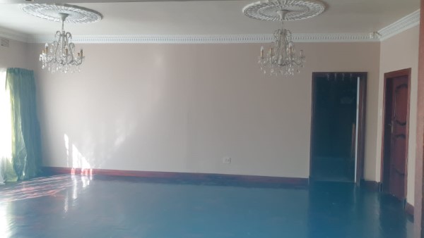 0 Bedroom Property for Sale in Brickfield KwaZulu-Natal