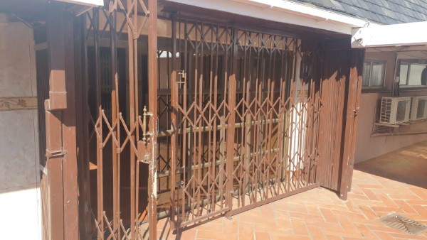 0 Bedroom Property for Sale in Brickfield KwaZulu-Natal