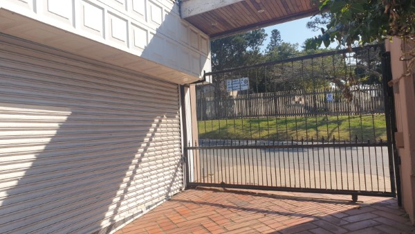 0 Bedroom Property for Sale in Brickfield KwaZulu-Natal