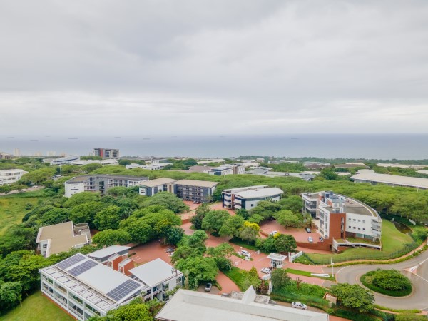 0 Bedroom Property for Sale in Umhlanga Rocks KwaZulu-Natal