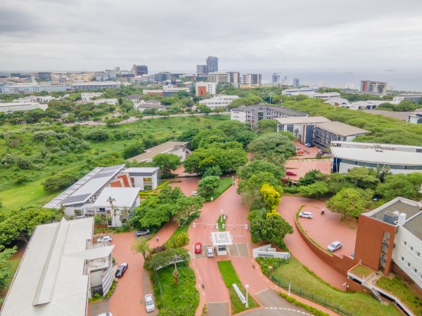 0 Bedroom Property for Sale in Umhlanga Rocks KwaZulu-Natal