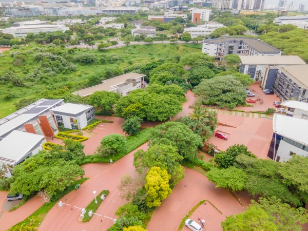 0 Bedroom Property for Sale in Umhlanga Rocks KwaZulu-Natal