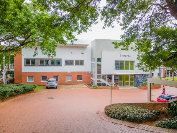 0 Bedroom Property for Sale in Umhlanga Rocks KwaZulu-Natal