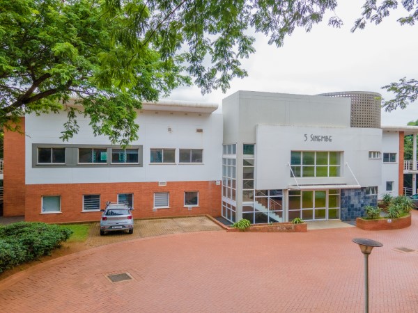 0 Bedroom Property for Sale in Umhlanga Rocks KwaZulu-Natal