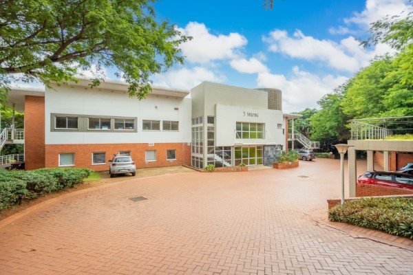 0 Bedroom Property for Sale in Umhlanga Rocks KwaZulu-Natal