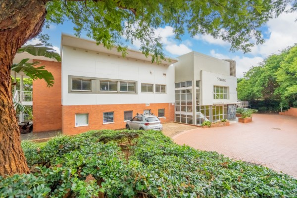 0 Bedroom Property for Sale in Umhlanga Rocks KwaZulu-Natal