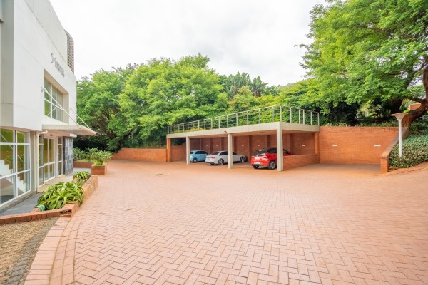 0 Bedroom Property for Sale in Umhlanga Rocks KwaZulu-Natal