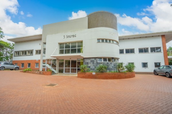 0 Bedroom Property for Sale in Umhlanga Rocks KwaZulu-Natal