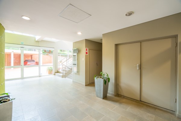 0 Bedroom Property for Sale in Umhlanga Rocks KwaZulu-Natal