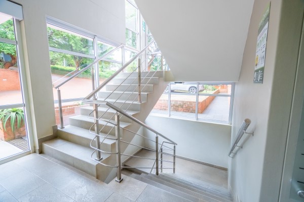 0 Bedroom Property for Sale in Umhlanga Rocks KwaZulu-Natal