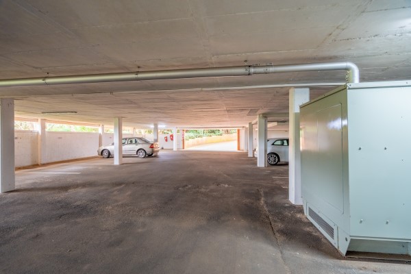 0 Bedroom Property for Sale in Umhlanga Rocks KwaZulu-Natal