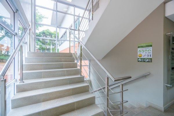 0 Bedroom Property for Sale in Umhlanga Rocks KwaZulu-Natal