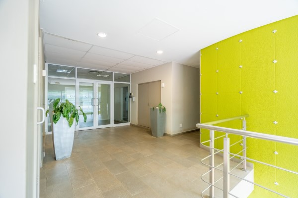 0 Bedroom Property for Sale in Umhlanga Rocks KwaZulu-Natal