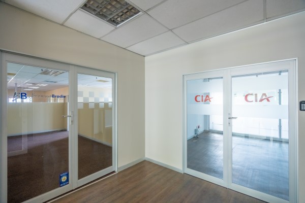 0 Bedroom Property for Sale in Umhlanga Rocks KwaZulu-Natal