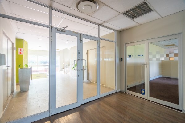 0 Bedroom Property for Sale in Umhlanga Rocks KwaZulu-Natal