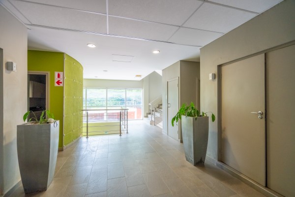 0 Bedroom Property for Sale in Umhlanga Rocks KwaZulu-Natal