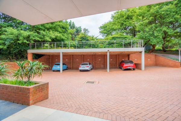 0 Bedroom Property for Sale in Umhlanga Rocks KwaZulu-Natal