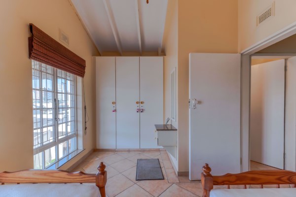 0 Bedroom Property for Sale in Durban KwaZulu-Natal