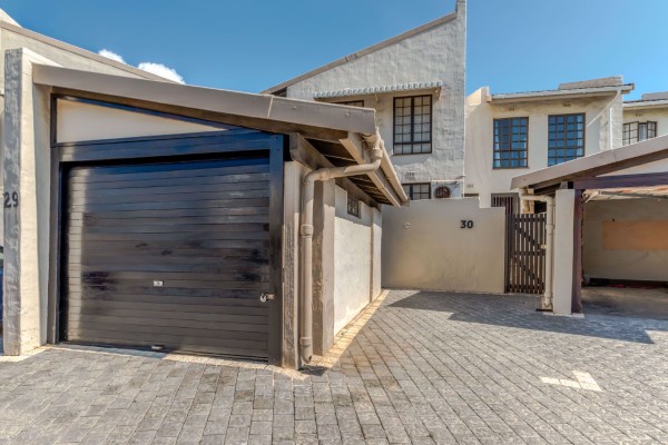 0 Bedroom Property for Sale in Durban KwaZulu-Natal